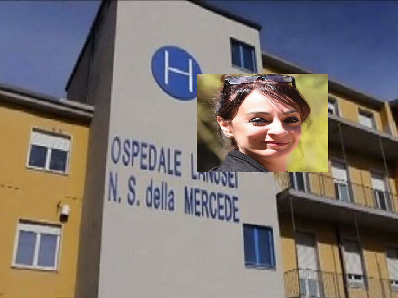 Tortolì prega per Paola, è in condizioni disperate la 50enne accoltellata dall’ex