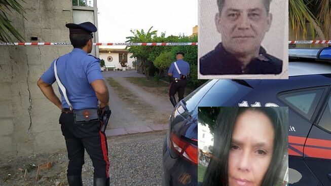 Sorella uccisa a coltellate a Quartu, 14 anni in appello a Massimiliano Mallus