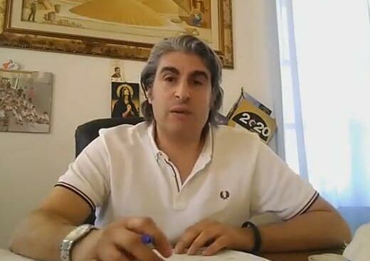 Monserrato, col bilancio approvato salve anche manifestazioni culturali e spettacoli: “Aiutiamo tante famiglie”