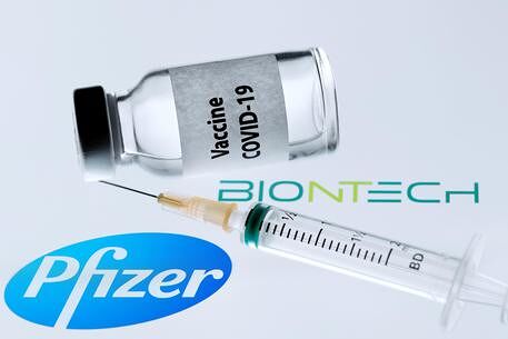 Vaccinazioni anti Covid, la Sardegna al palo: Isola terzultima in Italia