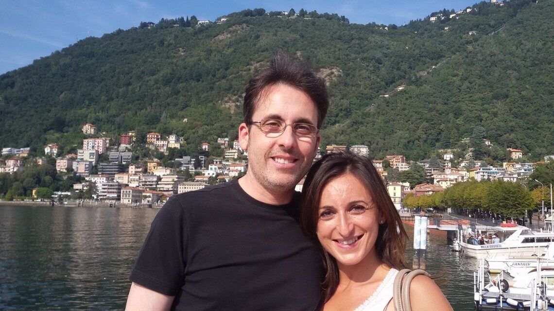 Angelo e Roberta, festeggiavano il compleanno di lei: ecco i nomi dei morti nel tragico crollo della funivia Mottarone, ultima revisione nel 2016