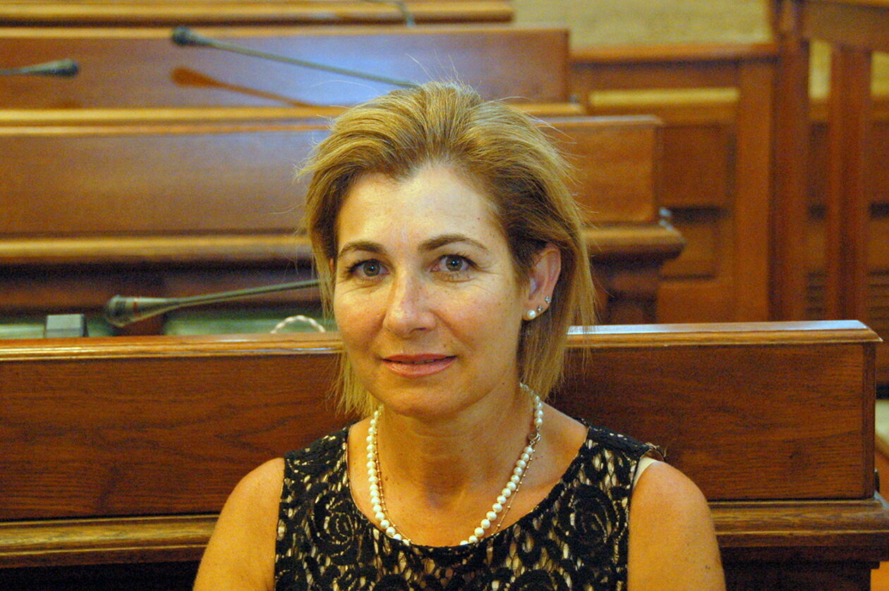 Cagliari, Loi (Fdi): “Le lobby gay fanno pressioni per interessi. Il politicamente corretto ha rotto le scatole”