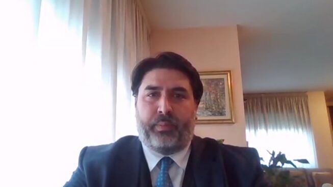 No del Governo alle 8 province in Sardegna, Solinas: “Progetto votato dai sardi, le poltrone non c’entrano: siamo più grandi della Lombardia”
