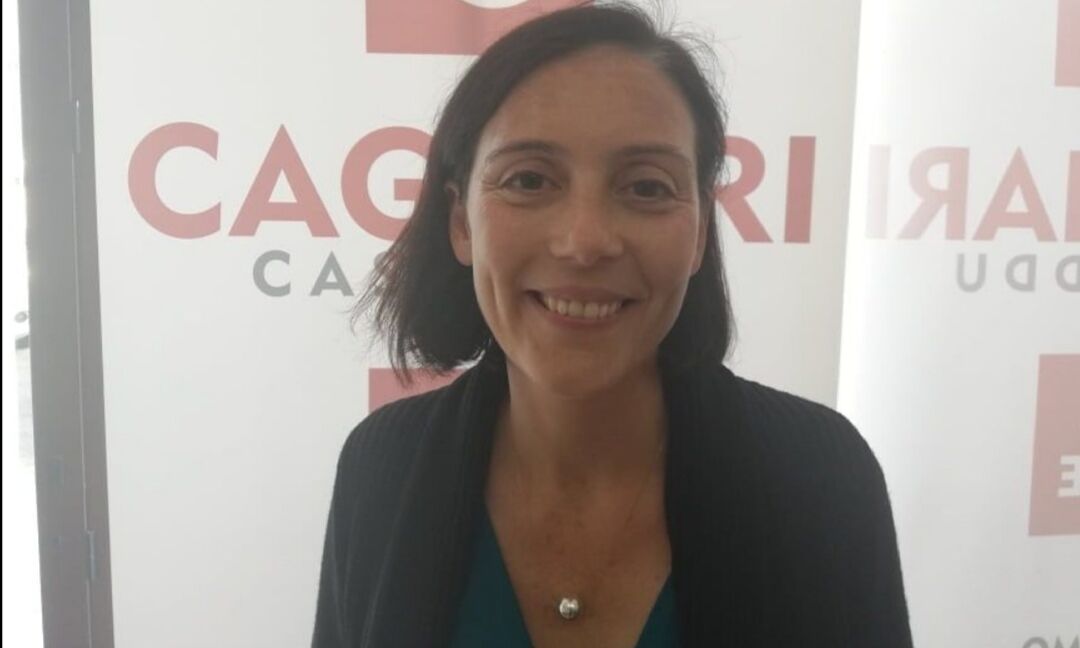 Il grande affare edilizio del nuovo stadio del Cagliari: “Cemento raddoppiato e costi pubblici molto più alti”