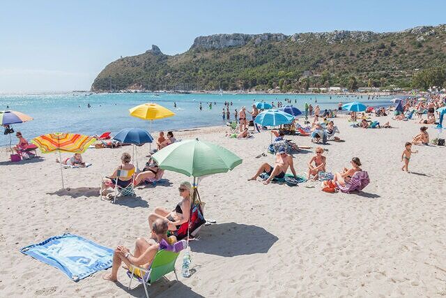 “Domani la Sardegna nella zona verde, abbiamo i numeri giusti”