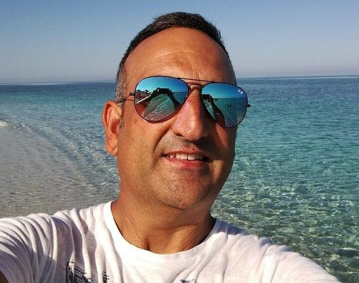 Schianto fatale a Elmas, choc a Sestu per la morte di Alessandro Brughitta: “Perdita drammatica”