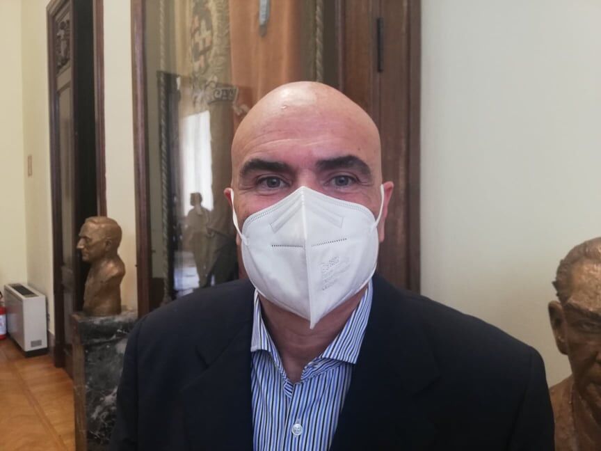 Cagliari, le Notti Colorate iniziano il 3 luglio con i saldi: “Città già piena di turisti”