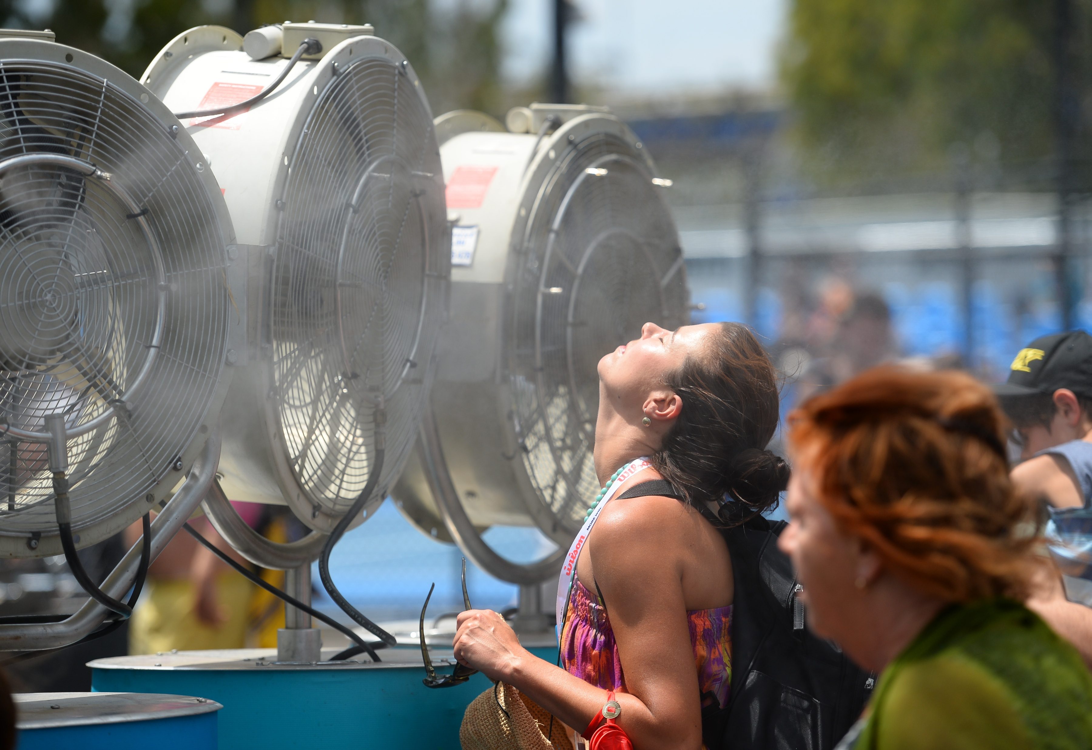 Bomba di caldo in arrivo sulla Sardegna, scatta l’sos: “24 ore con temperature molto elevate”