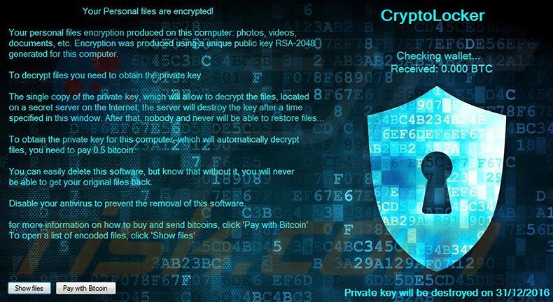 Comune di Cagliari sotto attacco hacker, pc in tilt e servizi al minimo agli sportelli