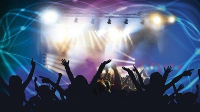 Covid, contagi nelle discoteche della Costa Smeralda: indagati 20 giovani romani