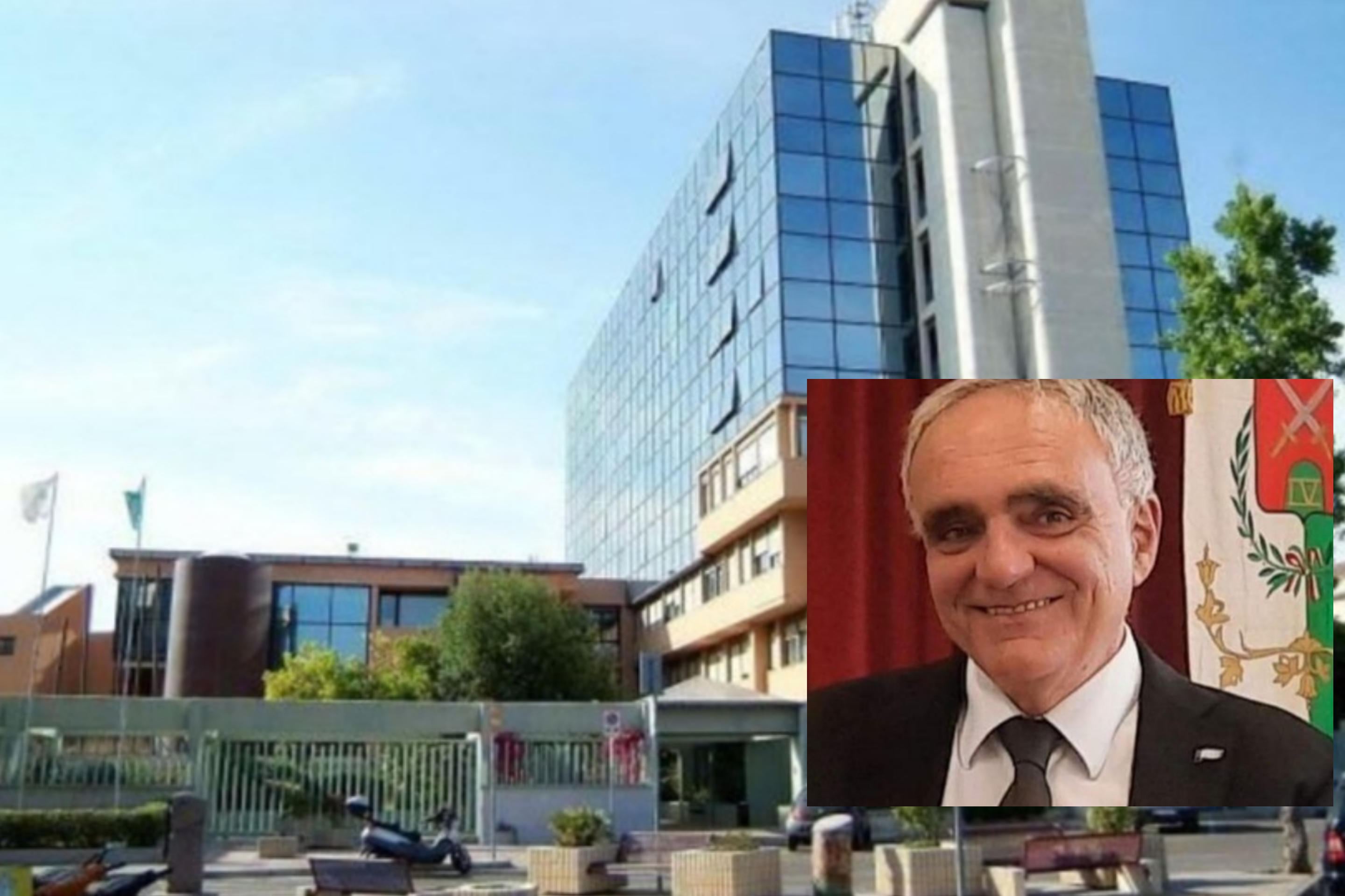 Quartu, via la Tari per centinaia di imprese: “Un aiuto per la ripresa delle attività compromesse dal covid”
