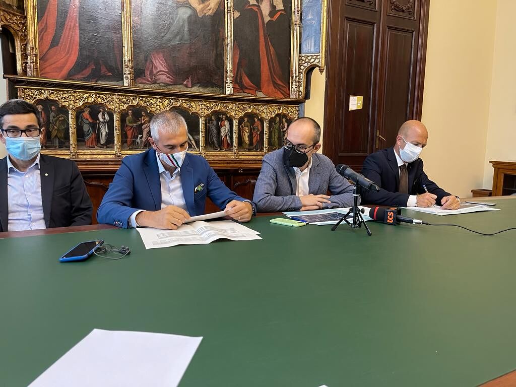 Cagliari, maxi taglio alla Tari anche per le famiglie: risparmi sino a 78 euro