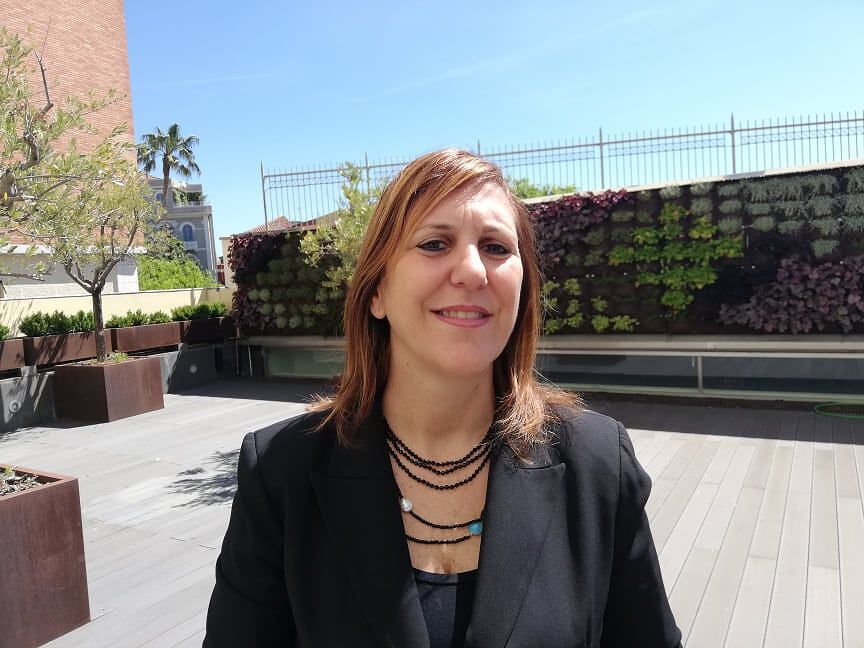 Sardegna, le partite Iva attendono il contributo della Regione: “Tutti gli aiuti entro agosto”