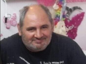Francesco Corda Monserrato
