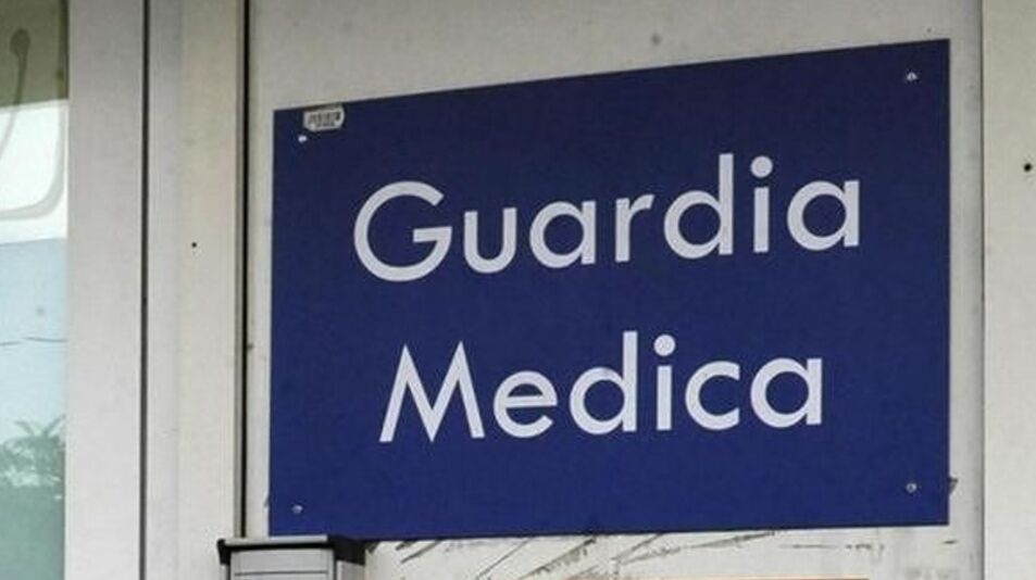 Non ci sono medici disponibili, chiusa la guardia medica a Gonnosfanadiga