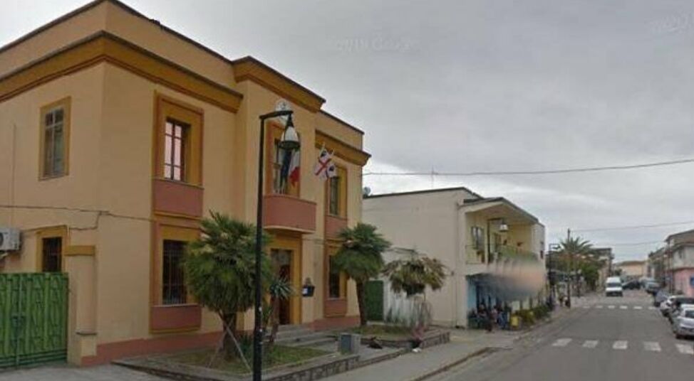 Covid, allerta a Serrenti: 7 positivi e 20 cittadini in quarantena