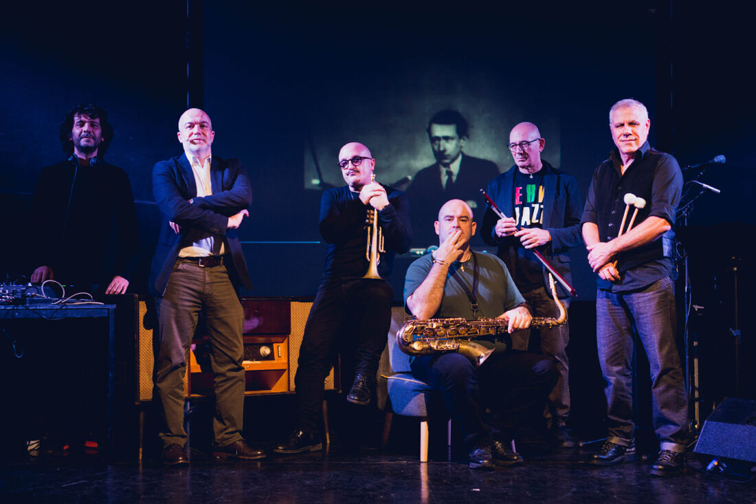 Musica, teatro e danza nella splendida Nora: a Pula torna la “Notte dei poeti”