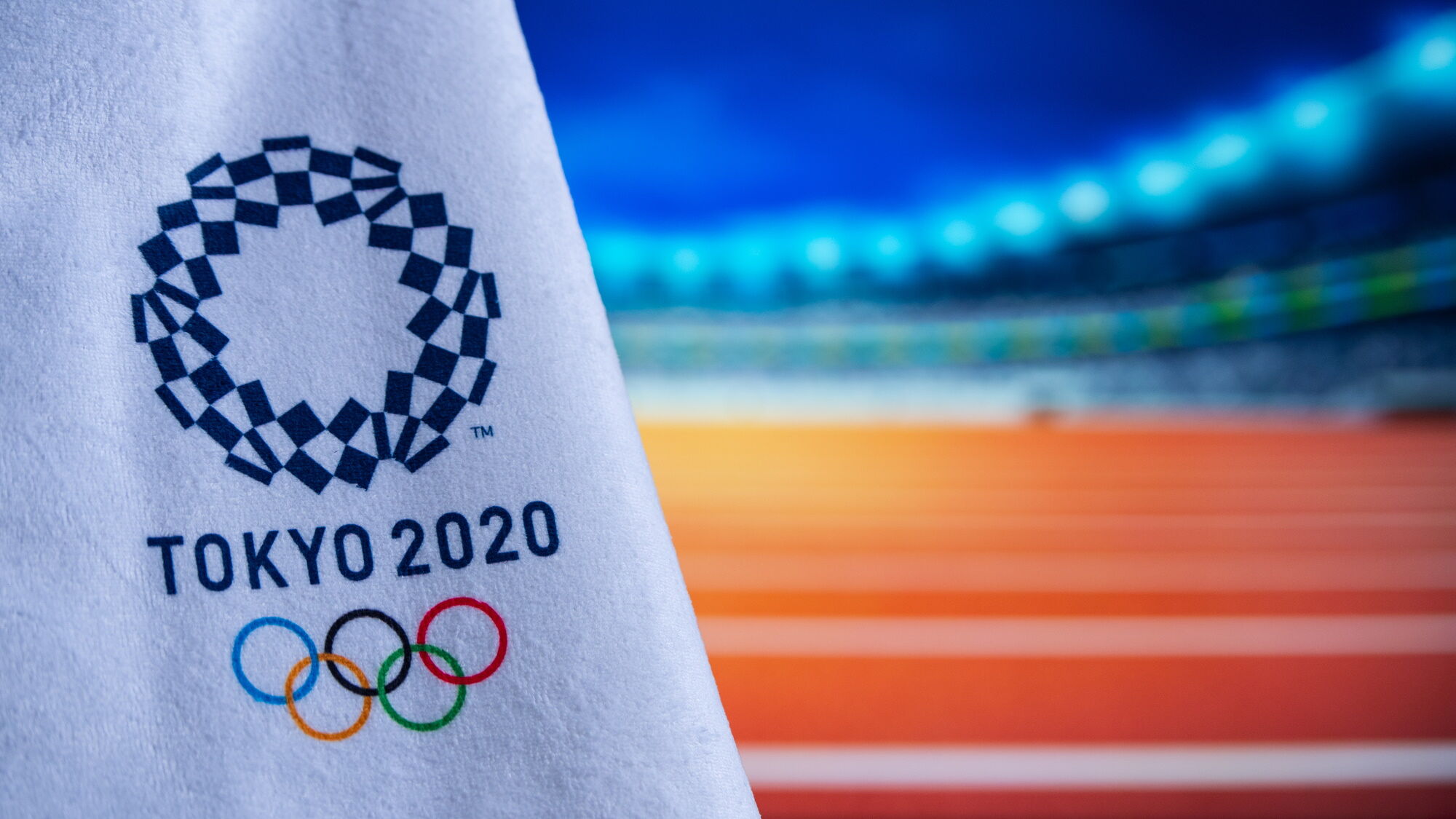 Il Covid mette di nuovo a rischio le Olimpiadi: 15 positivi, tremano gli organizzatori