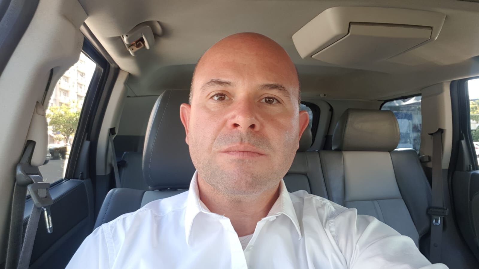 “Alitalia sciopera il 6 luglio, costretto a comprare un nuovo biglietto per tornare a Cagliari con la mia fidanzata”
