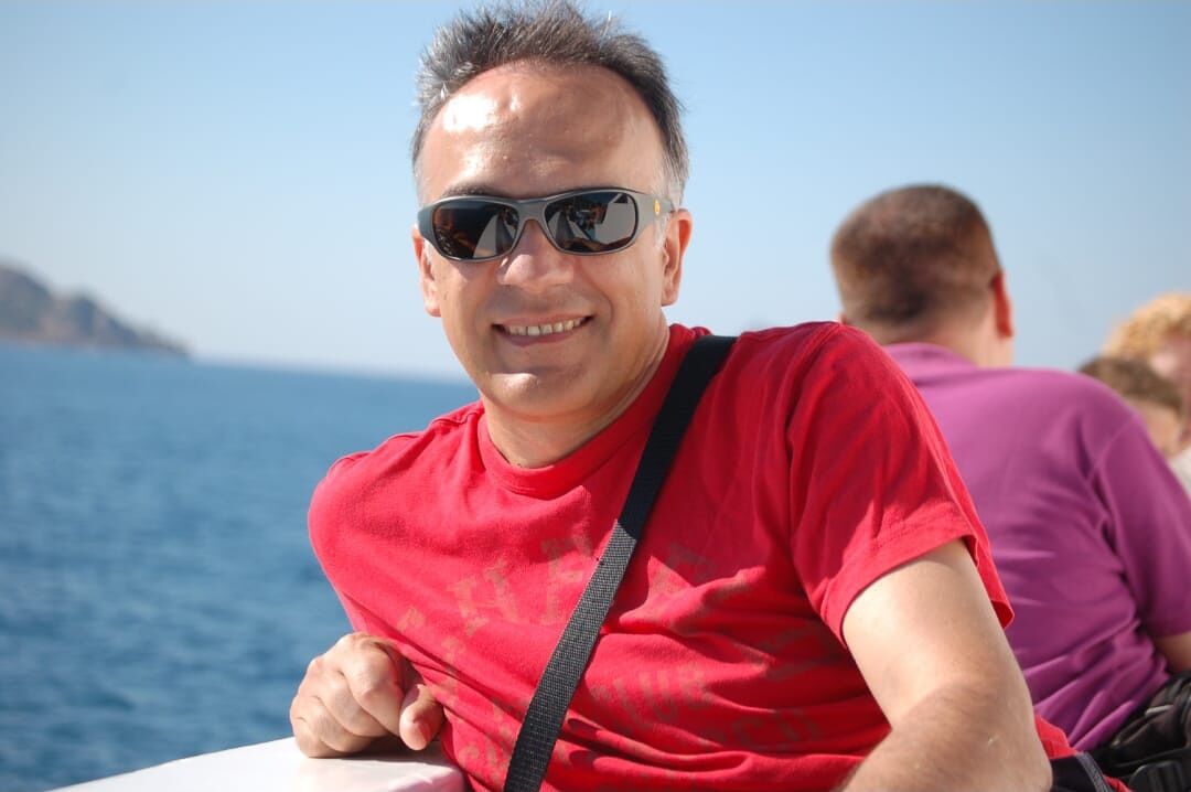 “Vacanze prenotate, Tirrenia annulla il viaggio all’ultimo: dovrò pagare una penale di 350 euro”
