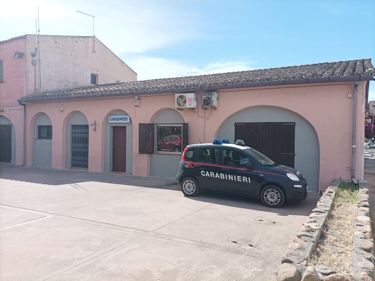 Dramma a Flumini di Quartu, cade in casa e muore: addio a Gianna Galleri