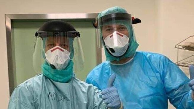 Luglio inizia col Covid ai minimi, 10 casi su tremila test in Sardegna e zero vittime