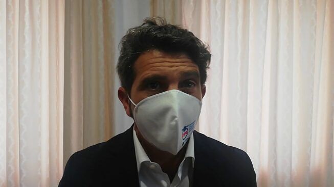 Cagliari, grosso sospiro di sollievo: “Ristoranti e bar lavoreranno sempre al chiuso in zona gialla”