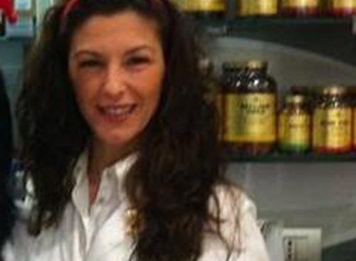 Cagliari, farmacista morta dopo un intervento chirurgico: condannata una ginecologa
