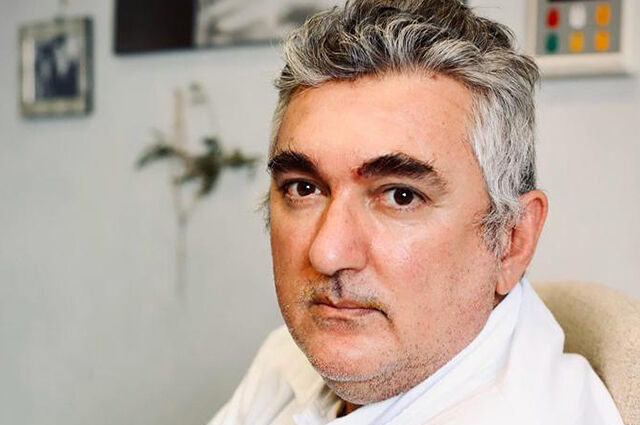 Morto Giuseppe De Donno, padre della cura del plasma iperimmune contro il Covid