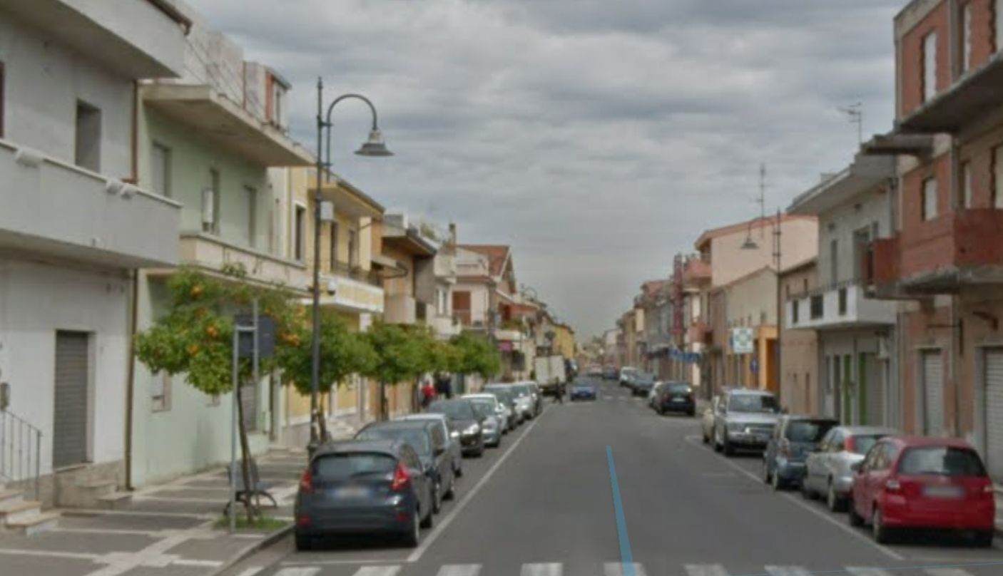 Il virus spaventa, mini lockdown a Monastir: bar e parchi chiusi alle 21, mascherina obbligatoria all’aperto