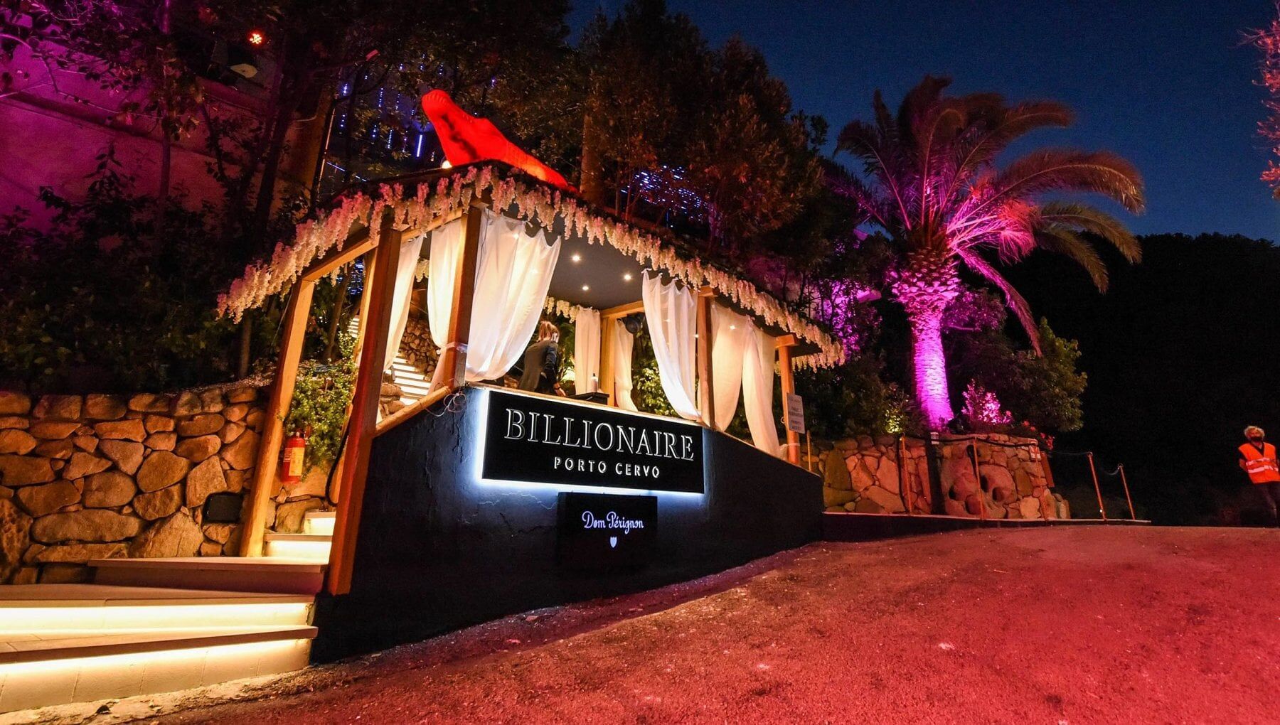 L’avvocato del Billionaire: “Epidemia colposa? Del tutto inesistente, dagli atti emerge chiaramente”