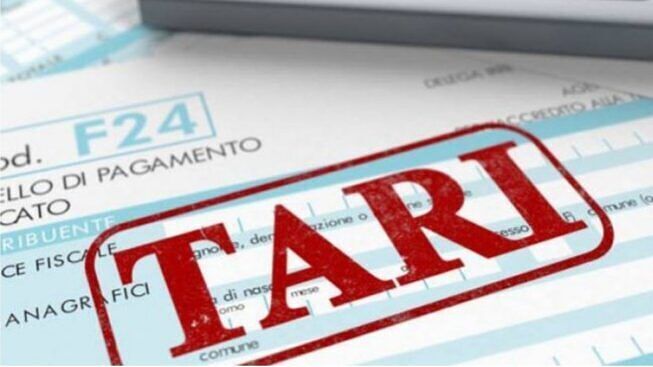 Quartu, attivo lo sportello Tari: un team a supporto dei cittadini per le pratiche