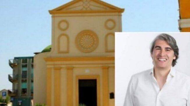 Monserrato, il Tar premia il Comune: fuori la cooperativa 100 dal Centro Servizi, dopo 30 anni tornerà alla città