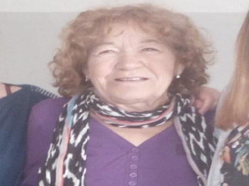 Morta la prima donna sottoposta a trapianto di rene in Sardegna: “Ha vissuto una vita normale, lontana dalla schiavitù della dialisi”