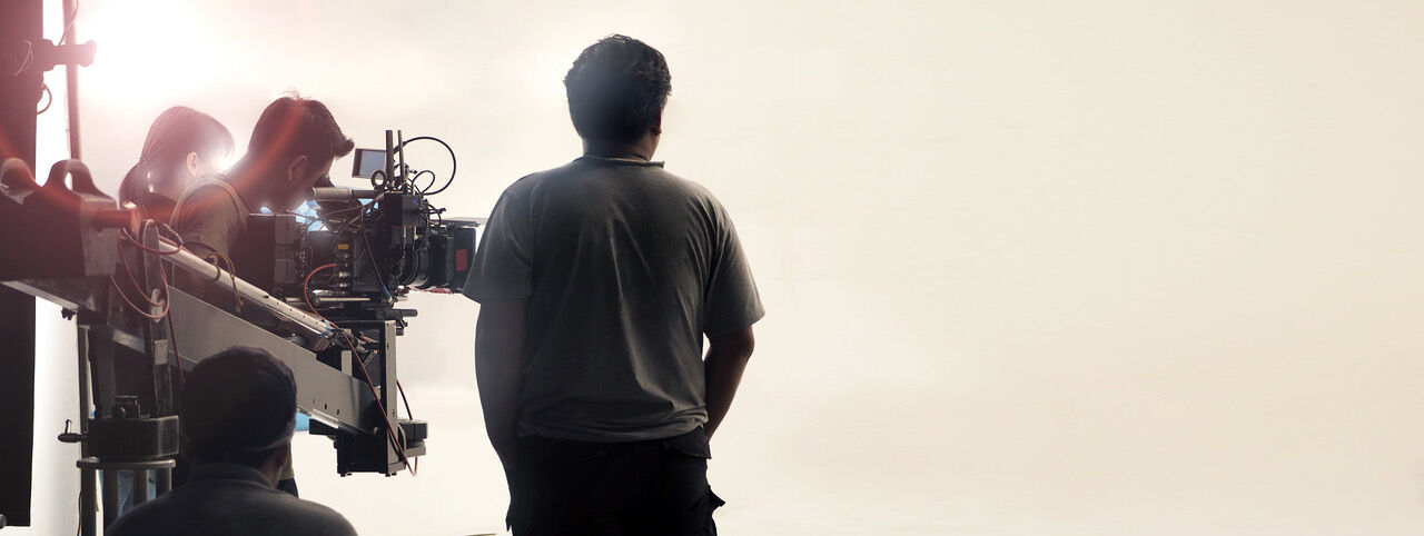 “Titoli di coda” campus di scrittura e produzione cinematografica dedicato agli under 25