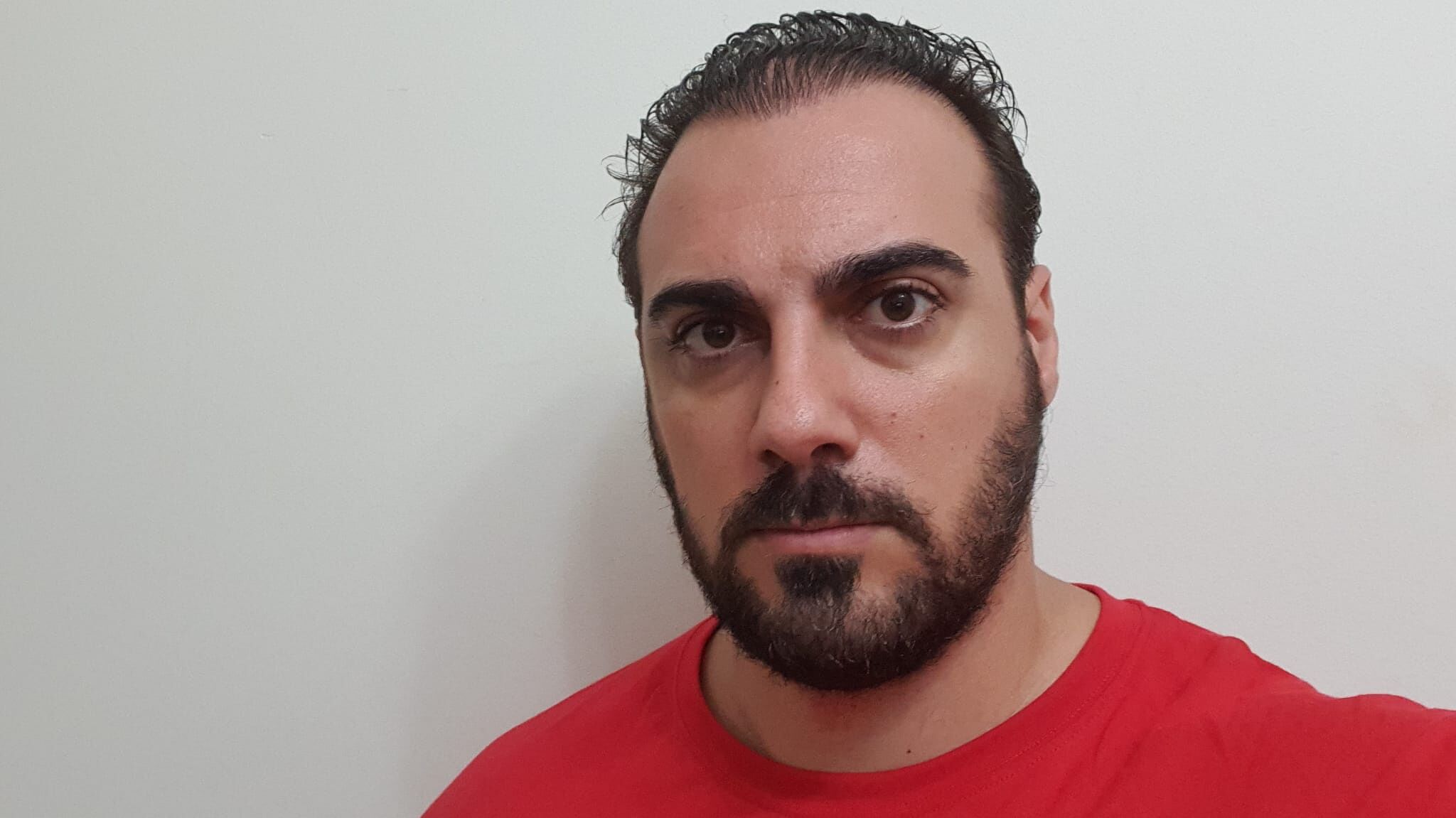 Cagliari, guarito e vaccinato ma senza green pass: “Così è come vivere in gabbia”