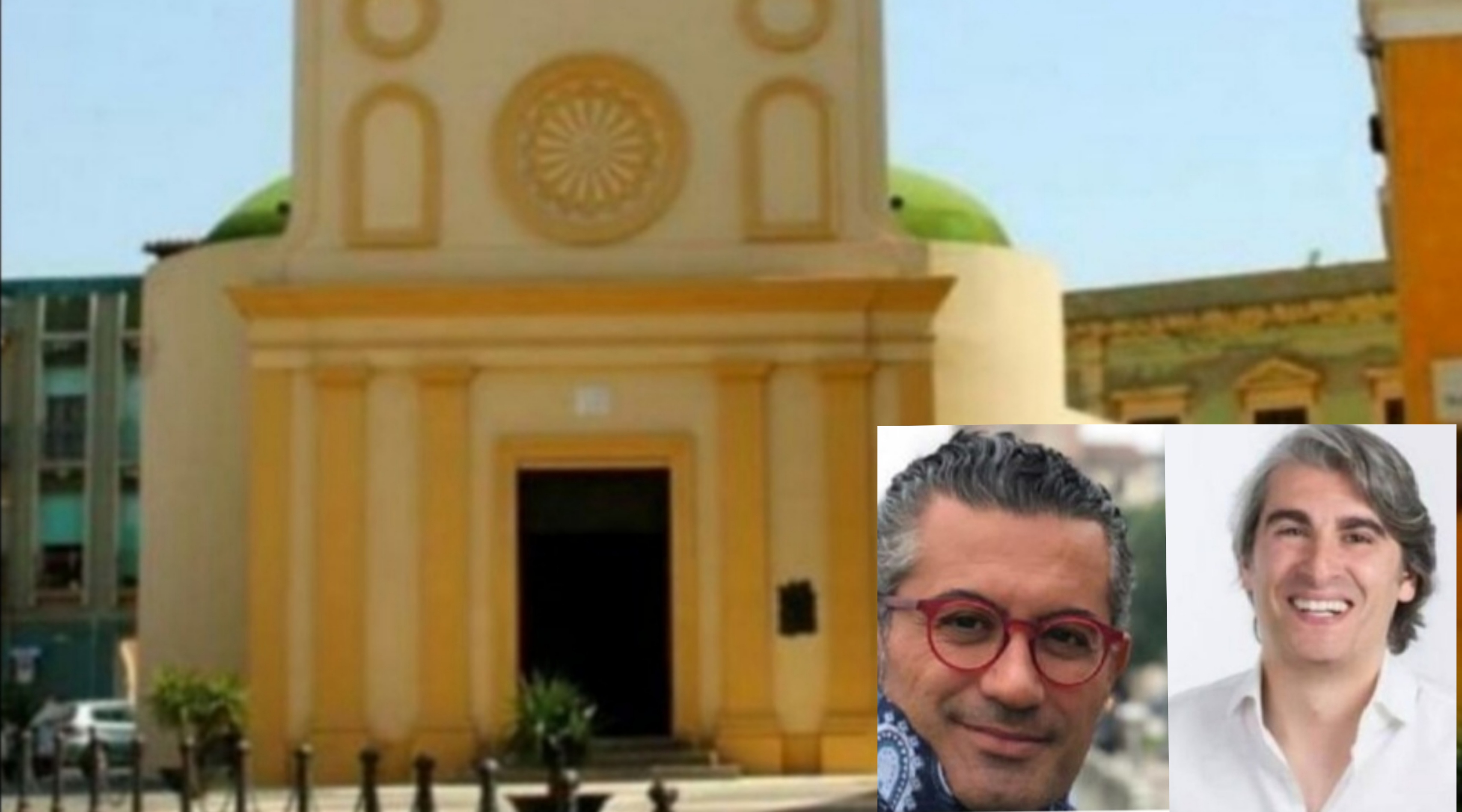 Monserrato, via l’assessore ai Lavori Pubblici: il sindaco Locci verso la nuova nomina