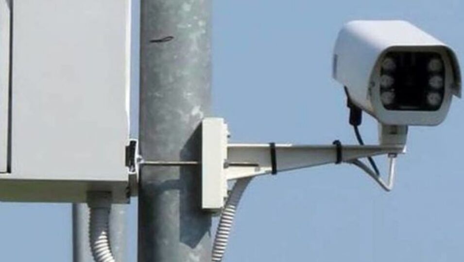 Monserrato, le telecamere sparse in città non lasciano scampo: “Arrestati vari topi d’appartamento”