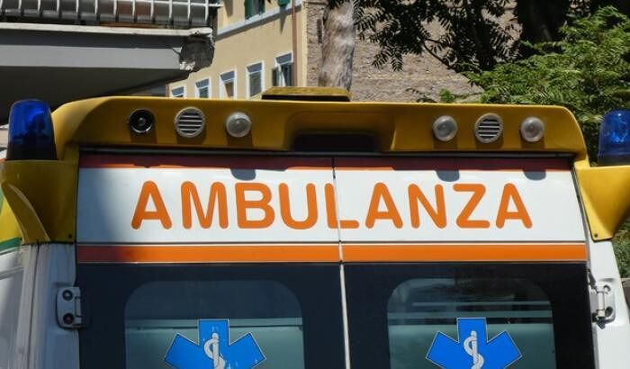 Dramma in piscina a Ortacesus, 26enne muore annegato: addio a Giampaolo Sanna