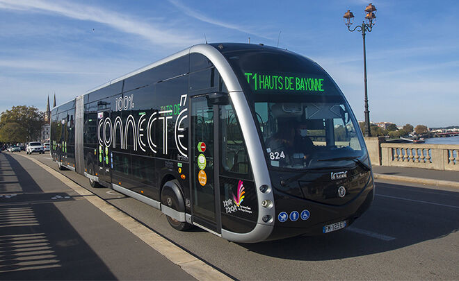 Cagliari e Capoterra più vicine, nuovo bus superveloce tra piazza Matteotti e La Maddalena