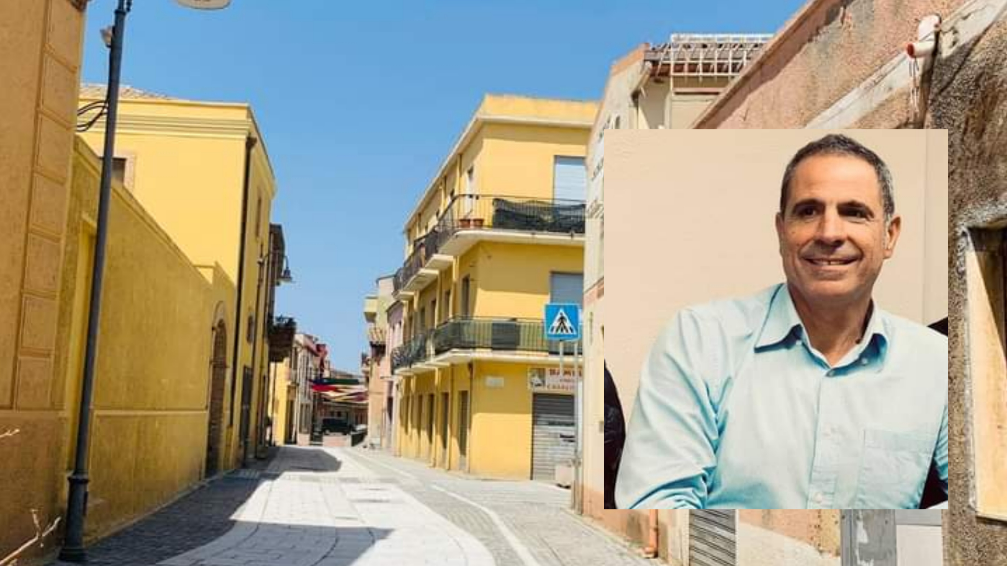 Ecco il nuovo corso Gramsci: a Capoterra rinasce “sa passillara”