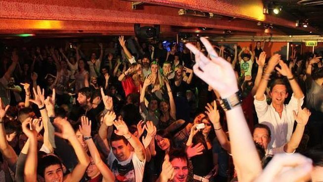 “Niente cibo scaduto al Just Cavalli, ecco i veri motivi della chiusura”: la verità degli avvocati
