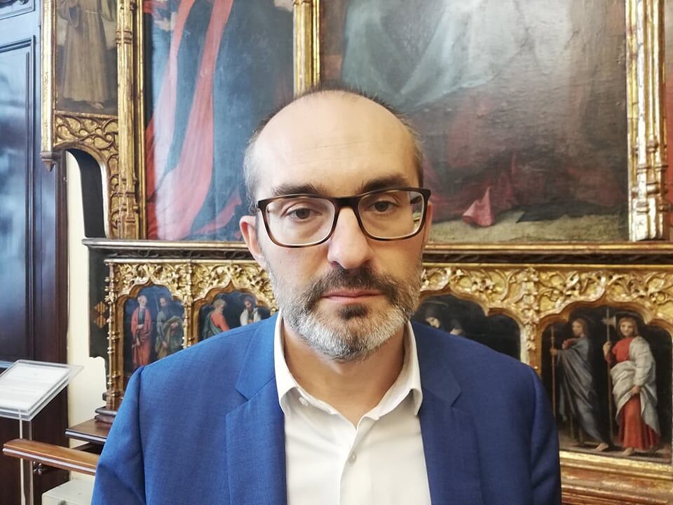 Cagliari, in città 988 positivi e 38 ricoverati. Truzzu: “Contagi in calo grazie ai vaccini”