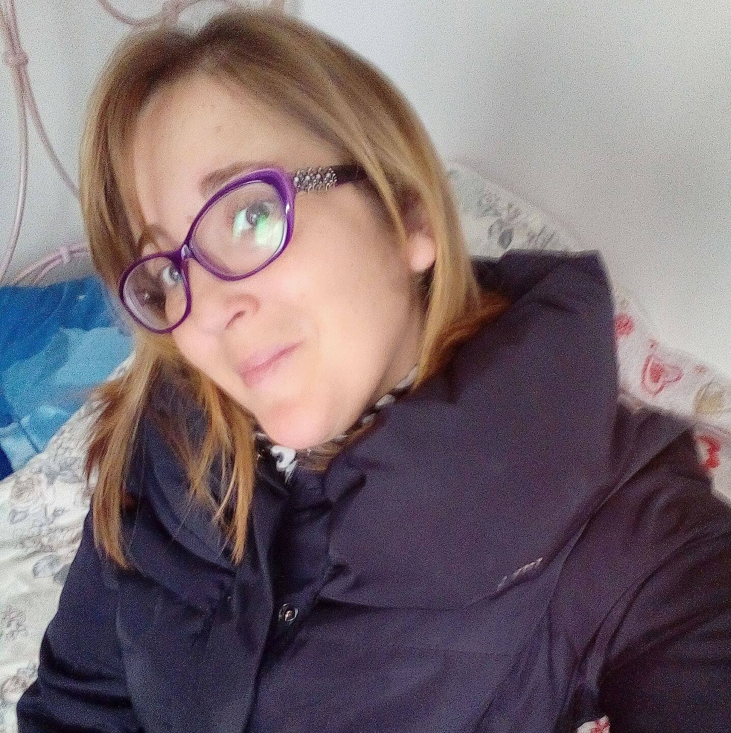 Cagliari, la rabbia di una maestra precaria: “Lo Stato mi ha lasciata senza lo stipendio di giugno”