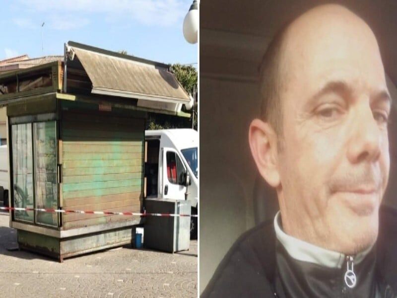 “Il mio compagno Rocco morto a Serramanna, stava bene anche dopo il vaccino”