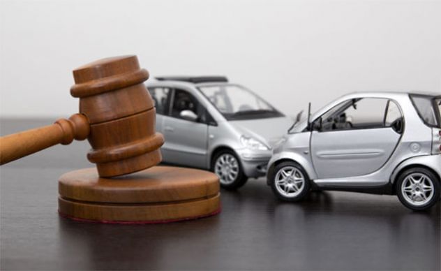 Come ottenere l’indennizzo da incidente stradale con il massimo risarcimento