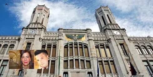 Cagliari, le ex servitù militari come possibile sede di associazioni?