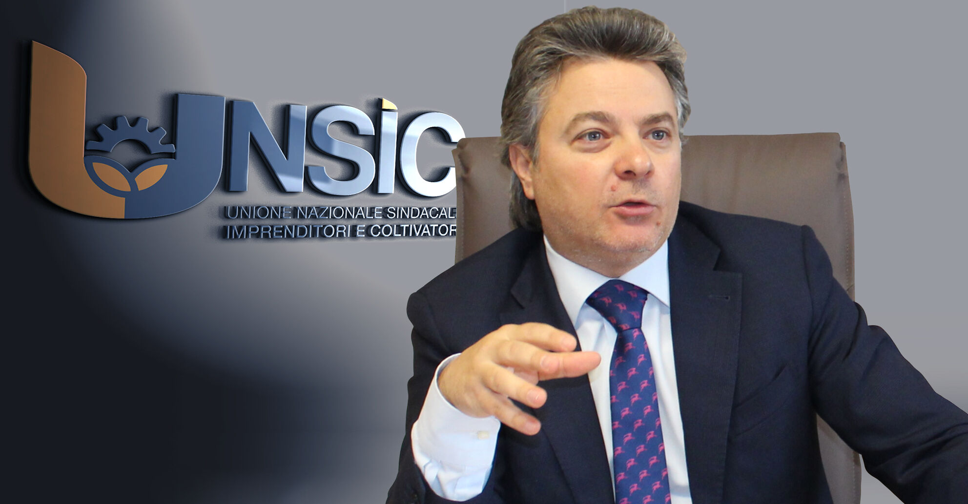 Riforma del catasto, Mamone (Unsic): “Rischio patrimoniale, sarebbe un disastro per le seconde case in Sardegna”