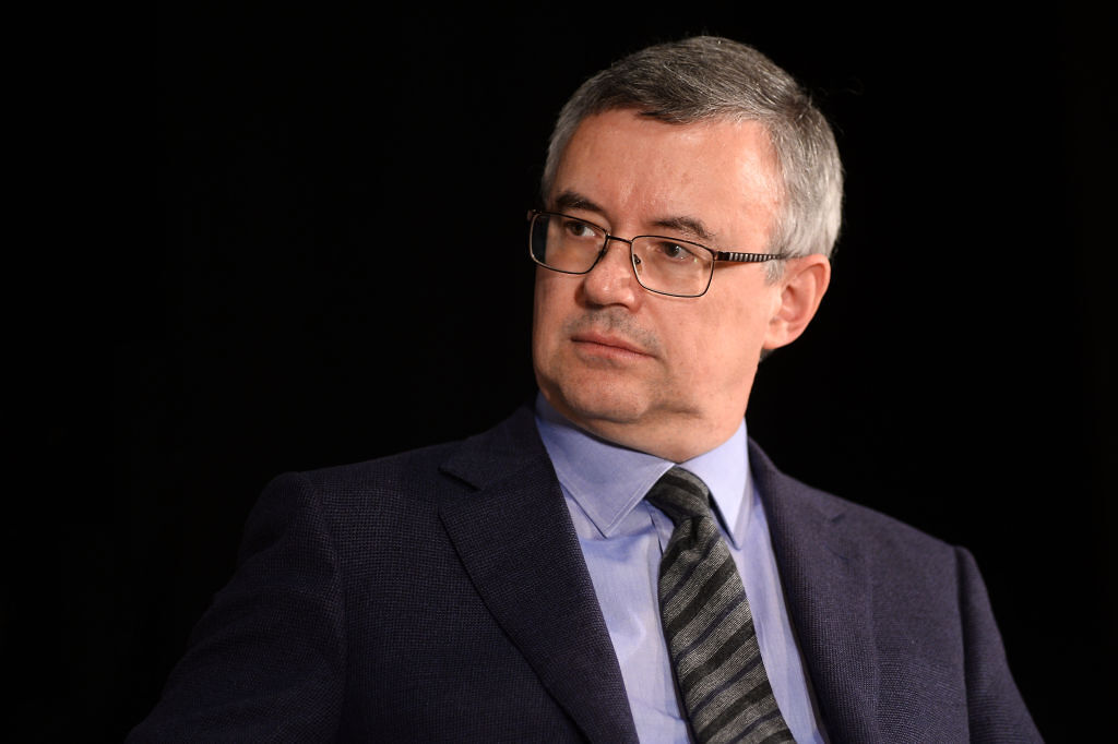 Green pass, Barbero: “Troppo potere alle aziende, va contro la tradizione che la sinistra ha cercato di evitare”
