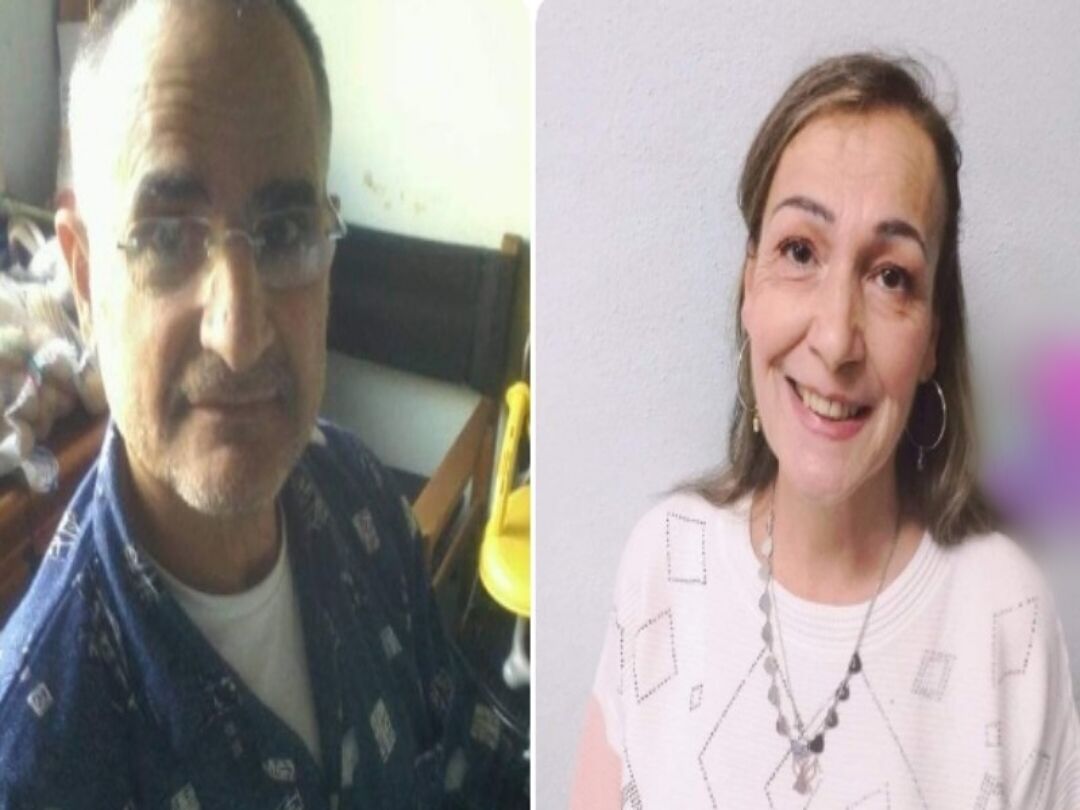 Cinque coltellate alla schiena e una fatale al collo, così Paolo ha ucciso Angelica a Quartucciu